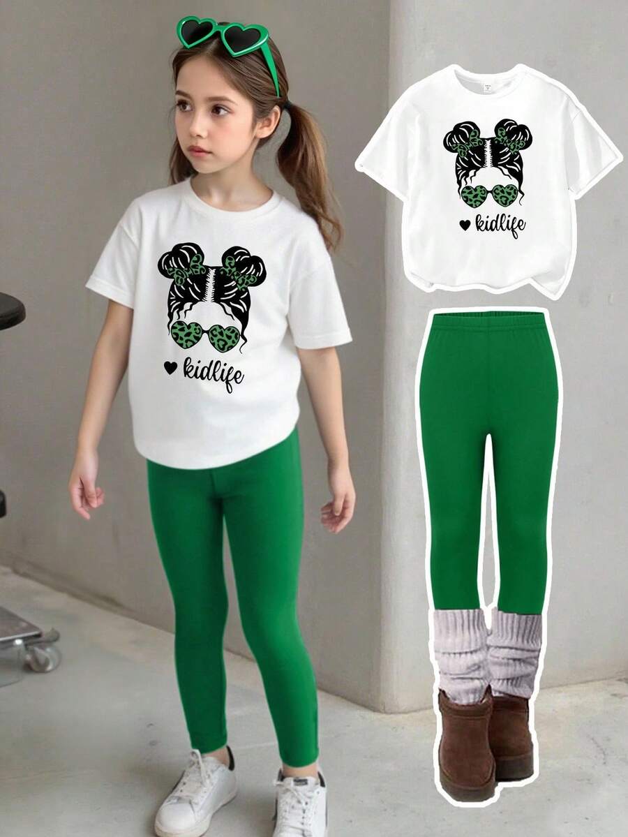 //img.ltwebstatic.com/v4/j/pi/2025/12/06/d5/176499928557eb43fbda16914f987d0fa31cb03e21_thumbnail_900x.webp