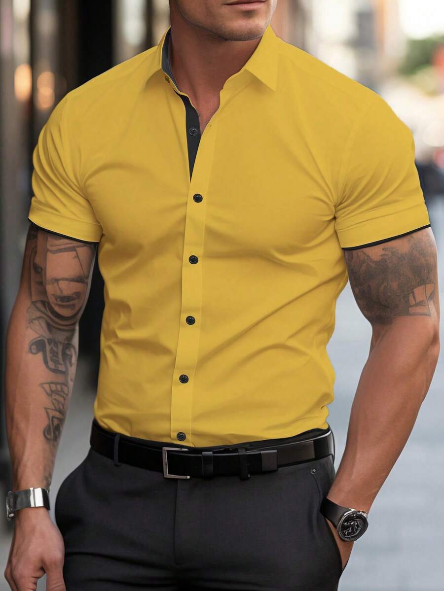//img.ltwebstatic.com/v4/j/pi/2025/12/06/da/1765013778745bea66bc5f6f10d45ee3add8c8d707_thumbnail_900x.webp