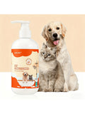 //img.ltwebstatic.com/v4/p/pi/2025/12/09/34/17652710995c07f0f6b19c57a1942a78c44c1aab01_square_thumbnail_900x.webp