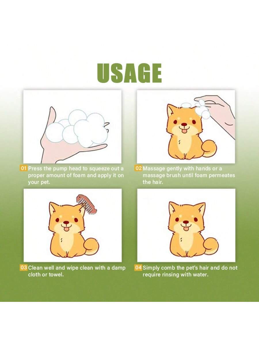 //img.ltwebstatic.com/v4/j/pi/2025/12/09/9b/176527114348b5e4ca855d9ec6df645eff4a59d5c6_square_thumbnail_900x.webp