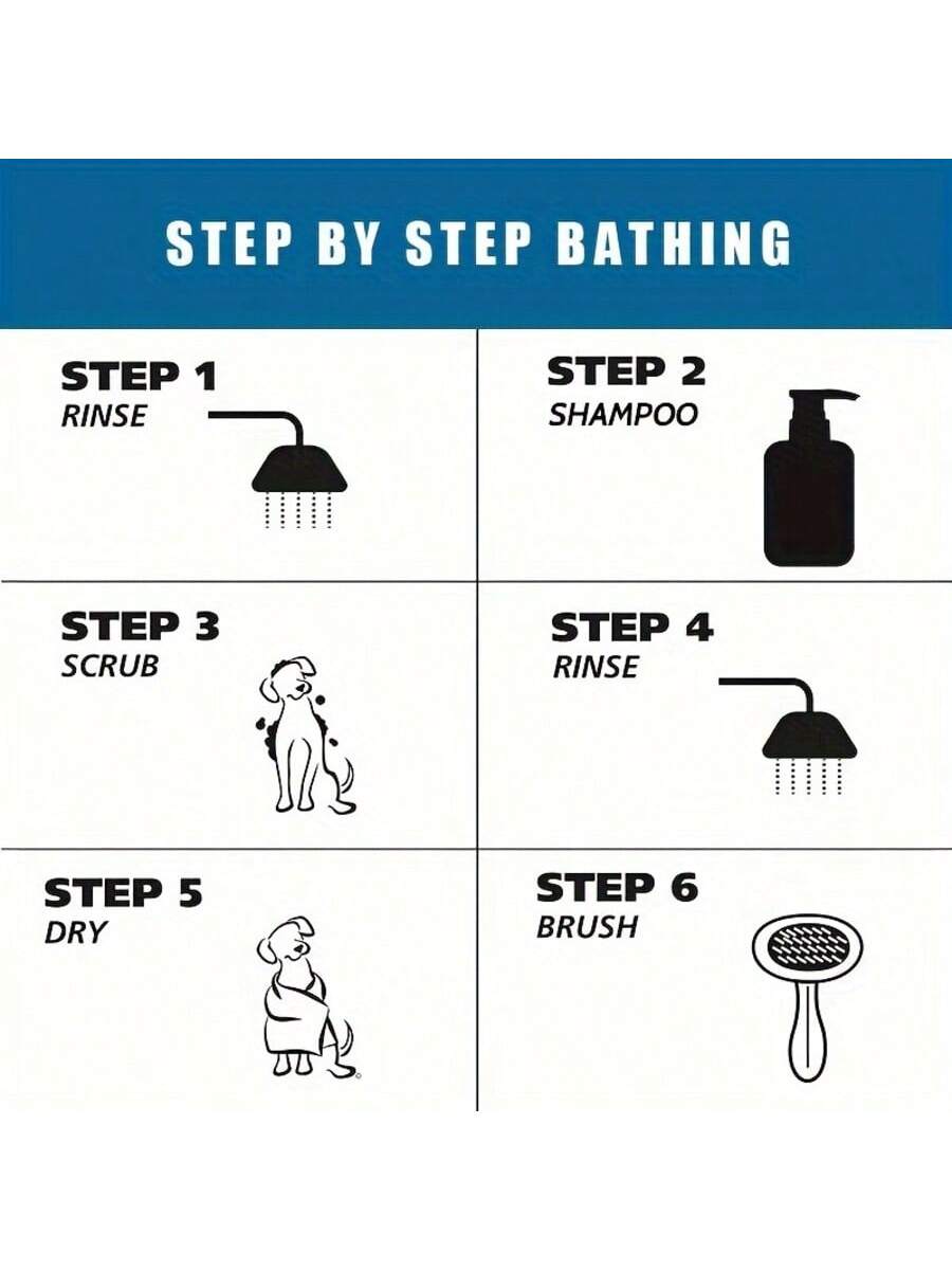 //img.ltwebstatic.com/v4/j/pi/2025/12/09/32/1765271299b89c1480981cb7a2d55a079d80413f75_square_thumbnail_900x.webp