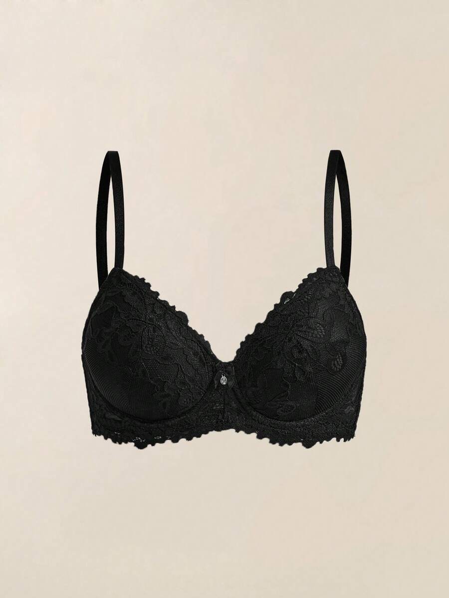 //img.ltwebstatic.com/v4/j/pi/2025/12/10/05/176534442339726407a74718ed223107a96f3793d1_thumbnail_900x.webp