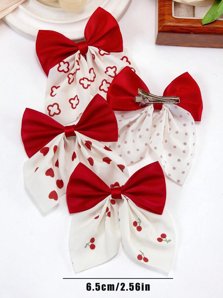//img.ltwebstatic.com/v4/j/spmp/2025/12/11/bd/1765431918816230d29a382259bc38e746a8365367_thumbnail_900x.webp