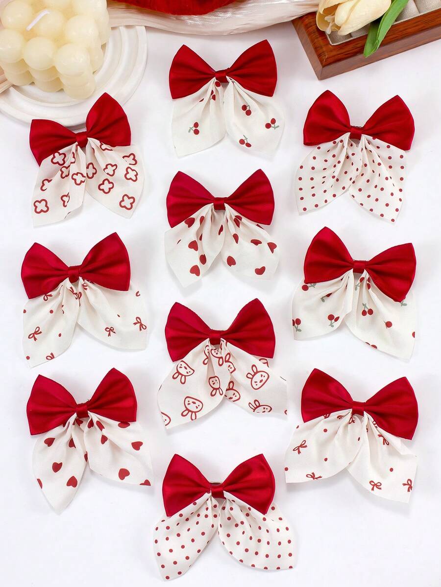 //img.ltwebstatic.com/v4/j/spmp/2025/12/11/31/1765431918e6e128790a749ebff36d404644af3bd3_thumbnail_900x.webp