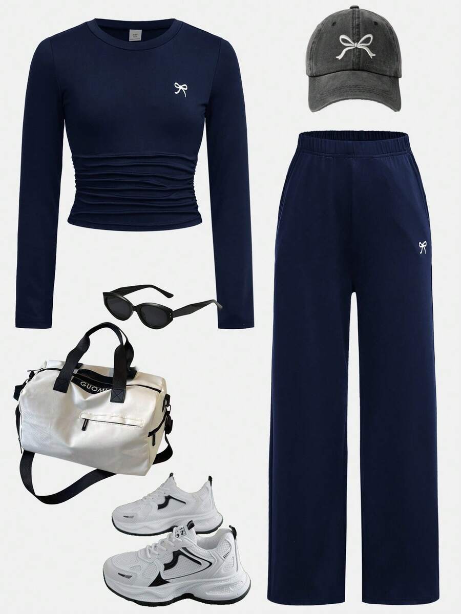 //img.ltwebstatic.com/v4/j/pi/2025/12/11/c6/1765434210d0b7a22ec9a8a8ecc742c21733d745eb_thumbnail_900x.webp