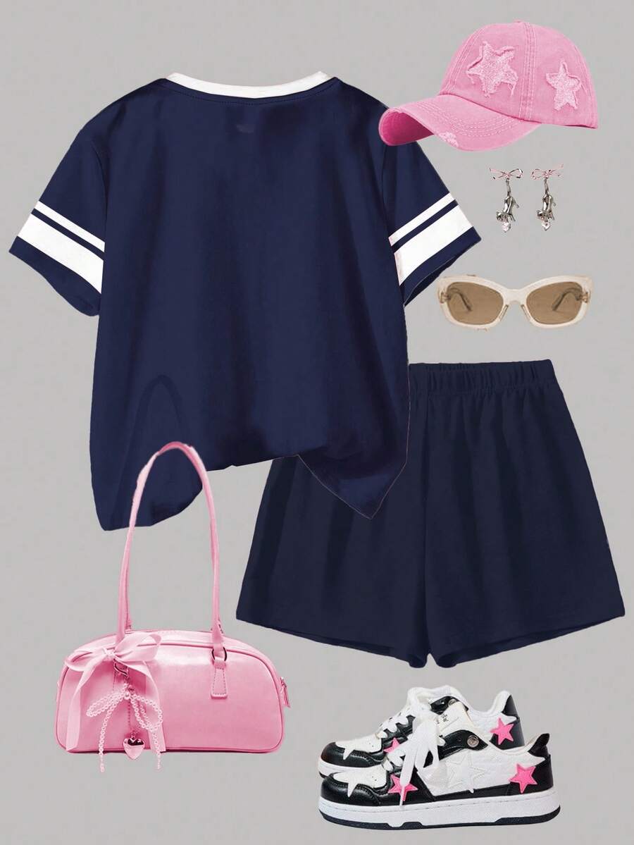 //img.ltwebstatic.com/v4/j/pi/2025/12/11/04/1765443900afd00f12198bd66716f3ea89d80ddd27_thumbnail_900x.webp