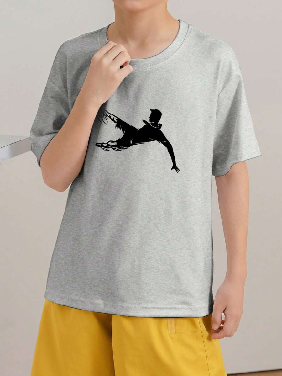 //img.ltwebstatic.com/v4/j/spmp/2025/12/11/bd/17654617180429b43eb0c4d5a39c0def1769714faa_thumbnail_900x.webp