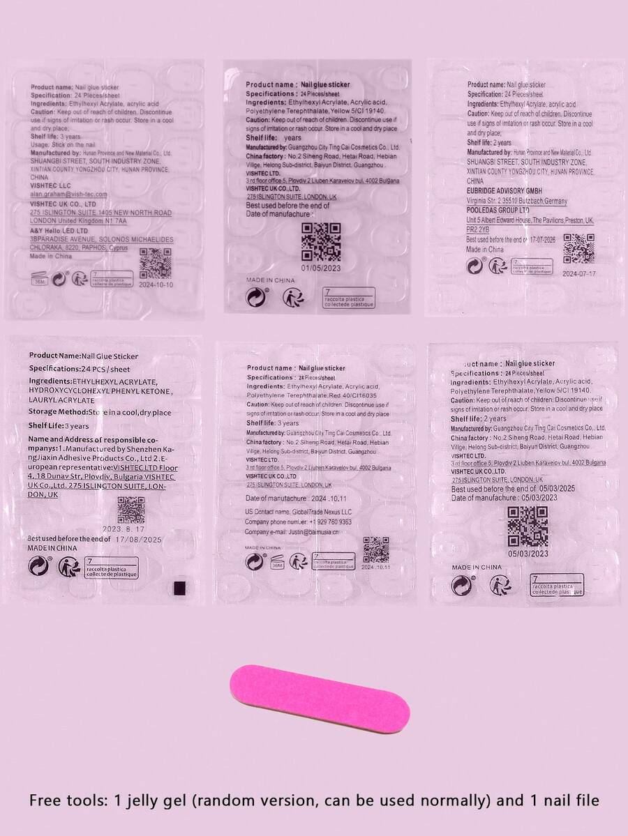 //img.ltwebstatic.com/v4/j/spmp/2025/12/12/88/17655171683e03acaa5041a0b6b88b821ca03a4451_thumbnail_900x.webp