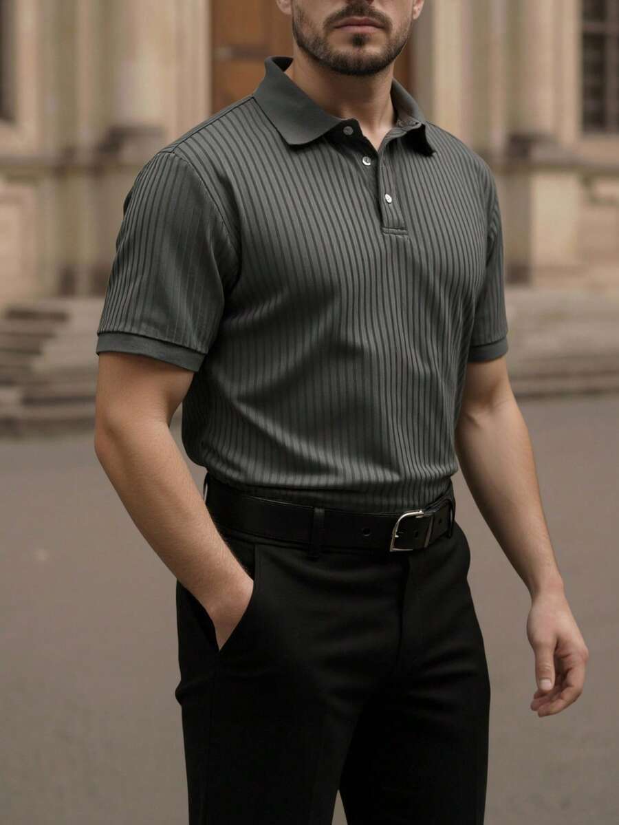 //img.ltwebstatic.com/v4/j/pi/2025/12/12/bd/17655295575ee70eb5c267e97fb13ee89ce31a2687_thumbnail_900x.webp