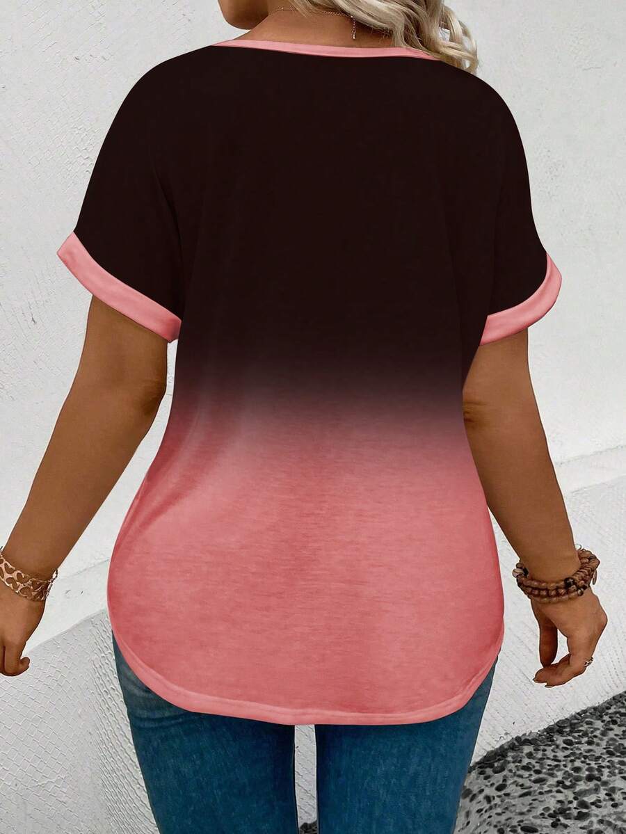 //img.ltwebstatic.com/v4/j/pi/2025/12/12/3d/1765541645b3831dd0cf3ddd64308773fc9991a20d_thumbnail_900x.webp