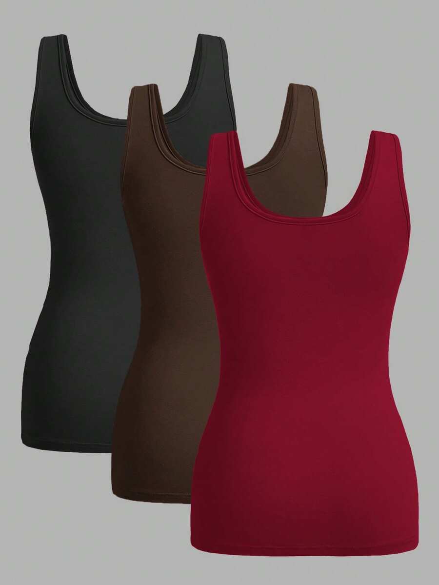 //img.ltwebstatic.com/v4/j/pi/2025/12/13/6b/1765617991ff8b668ed49fec11c34a18497dd18564_thumbnail_900x.webp