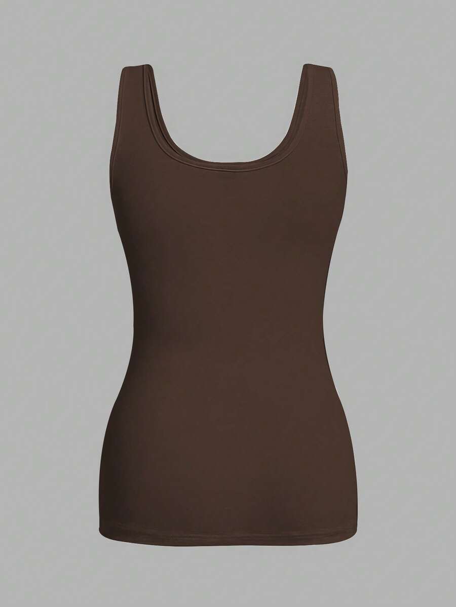 //img.ltwebstatic.com/v4/j/pi/2025/12/13/9f/17656179956b307fefa3c6ace27bb8541240b03b25_thumbnail_900x.webp