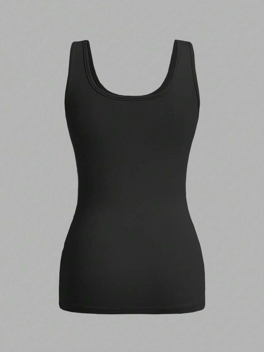 //img.ltwebstatic.com/v4/j/pi/2025/12/13/72/176561799872abdcdb488efbb550deb9729be48a7f_thumbnail_900x.webp