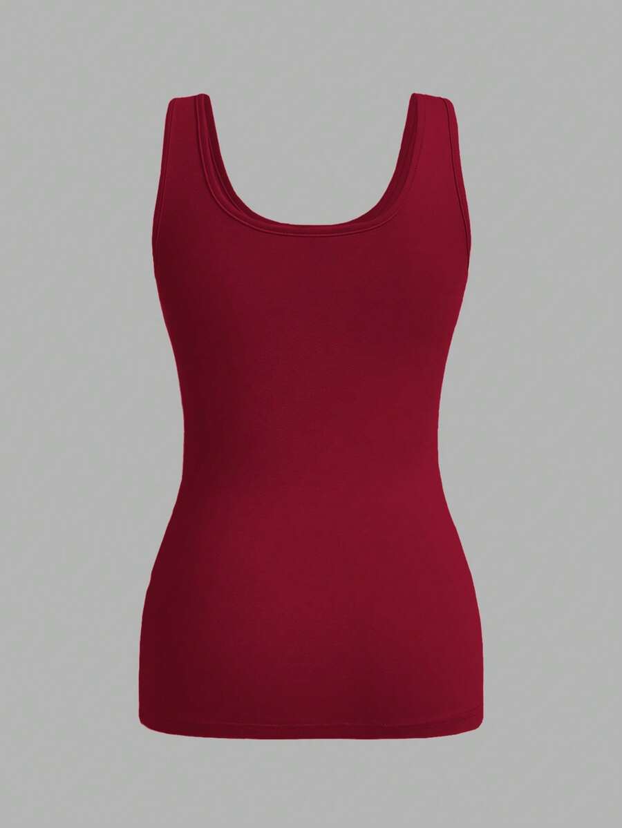 //img.ltwebstatic.com/v4/j/pi/2025/12/13/8d/1765617999892955c6634e6ee3604601d9353d8e51_thumbnail_900x.webp