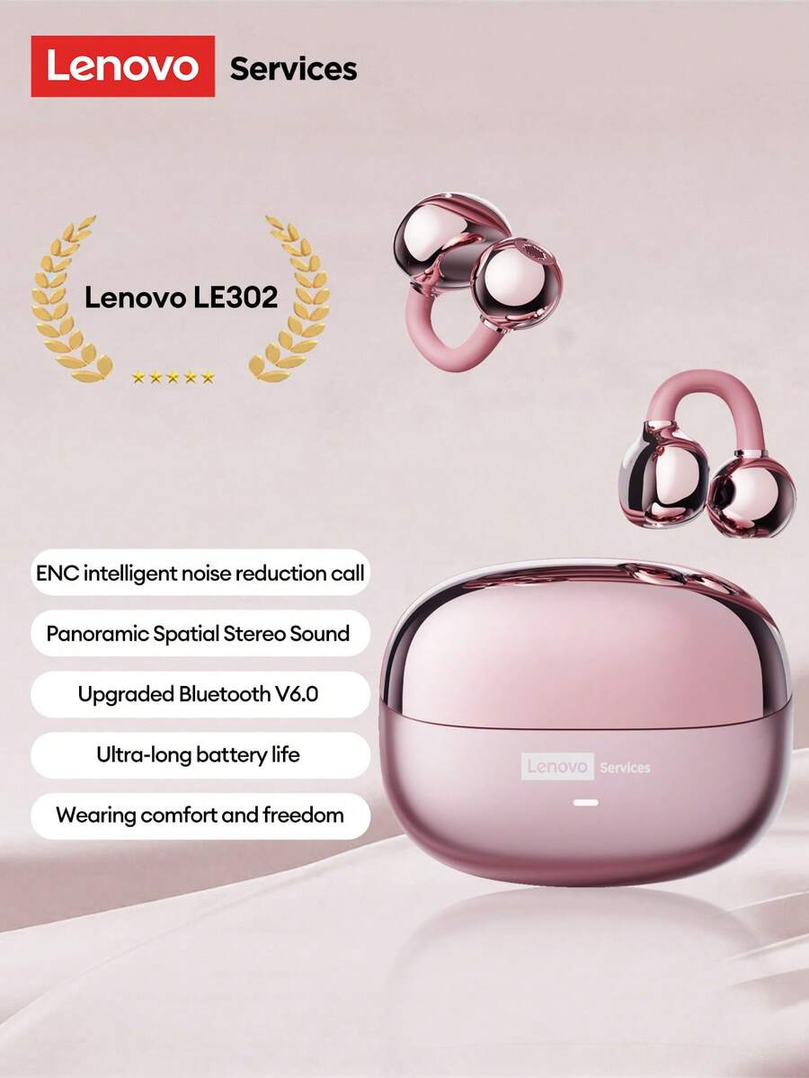 //img.ltwebstatic.com/v4/j/spmp/2025/12/15/ea/1765763904ff358749b23ed8822fd4fda2062f60bd_thumbnail_900x.webp