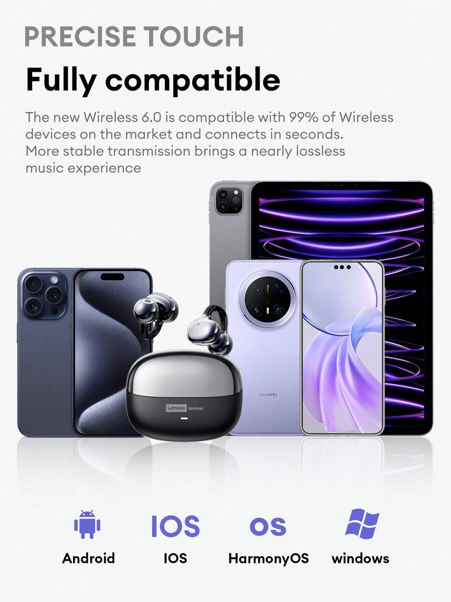 //img.ltwebstatic.com/v4/j/spmp/2025/12/15/bb/17657639905a61243295d176b8fa89f5f895a7b0de_thumbnail_900x.webp
