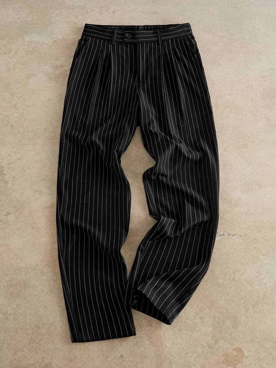 //img.ltwebstatic.com/v4/j/pi/2025/12/15/0e/1765779899d519465a98a3d4021223cf2d89a79a20_thumbnail_900x.webp