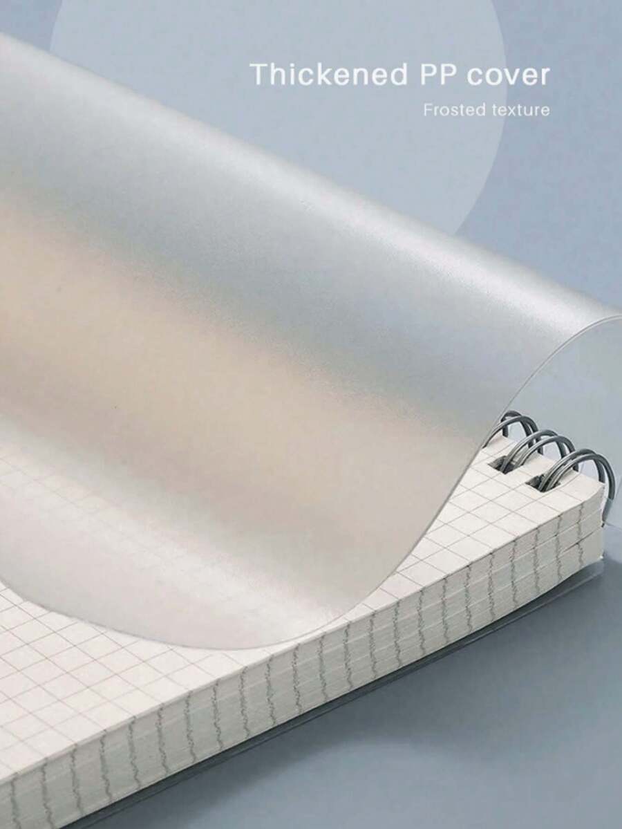 //img.ltwebstatic.com/v4/j/pi/2025/12/16/b1/176588721473a40746c7fb022f9dbf4146ab056dec_thumbnail_900x.webp