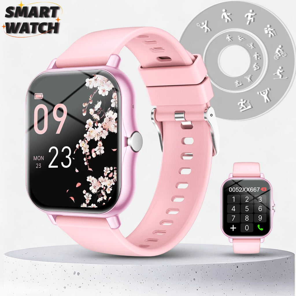 //img.ltwebstatic.com/v4/p/spmp/2025/12/17/1c/1765951536253ce9fc2545b7c5ee603554f81c5cbc_square_thumbnail_900x.webp