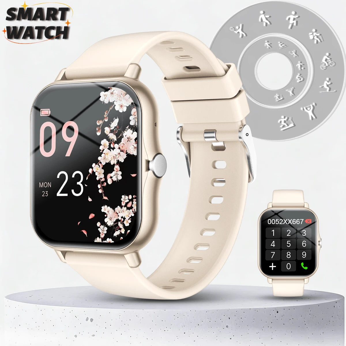 //img.ltwebstatic.com/v4/p/spmp/2025/12/17/70/17659515366860da7d7b8536ddf1975255a17bca2e_square_thumbnail_900x.webp