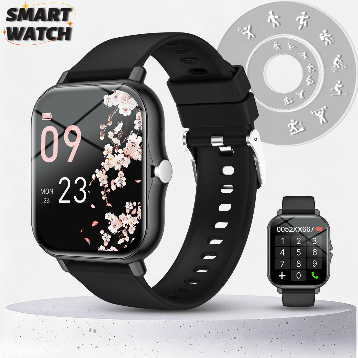 //img.ltwebstatic.com/v4/p/spmp/2025/12/17/98/176595153690f0ca63732c6e3ddfadb427c9e72b64_square_thumbnail_900x.webp