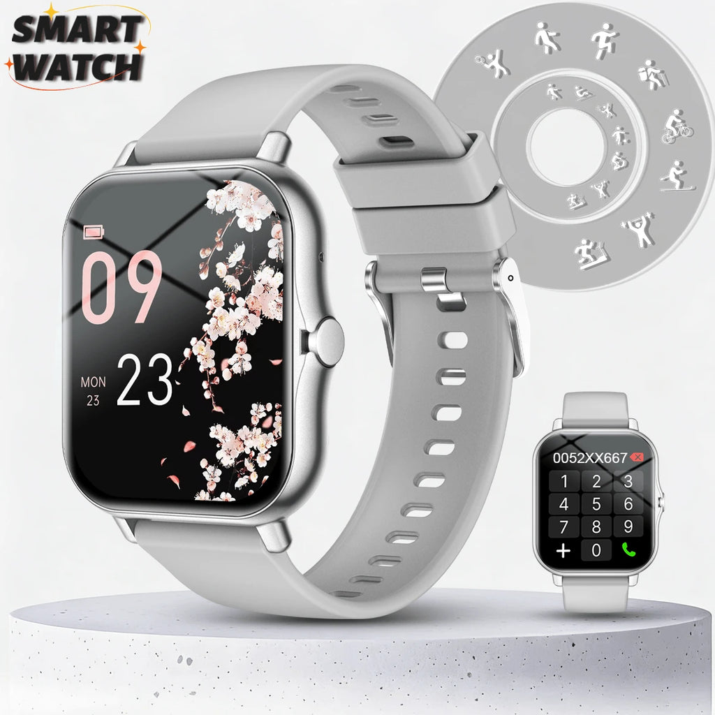 //img.ltwebstatic.com/v4/p/spmp/2025/12/17/b7/1765951537877146f1e5633df3f08895266d10cd72_square_square_thumbnail_900x.webp