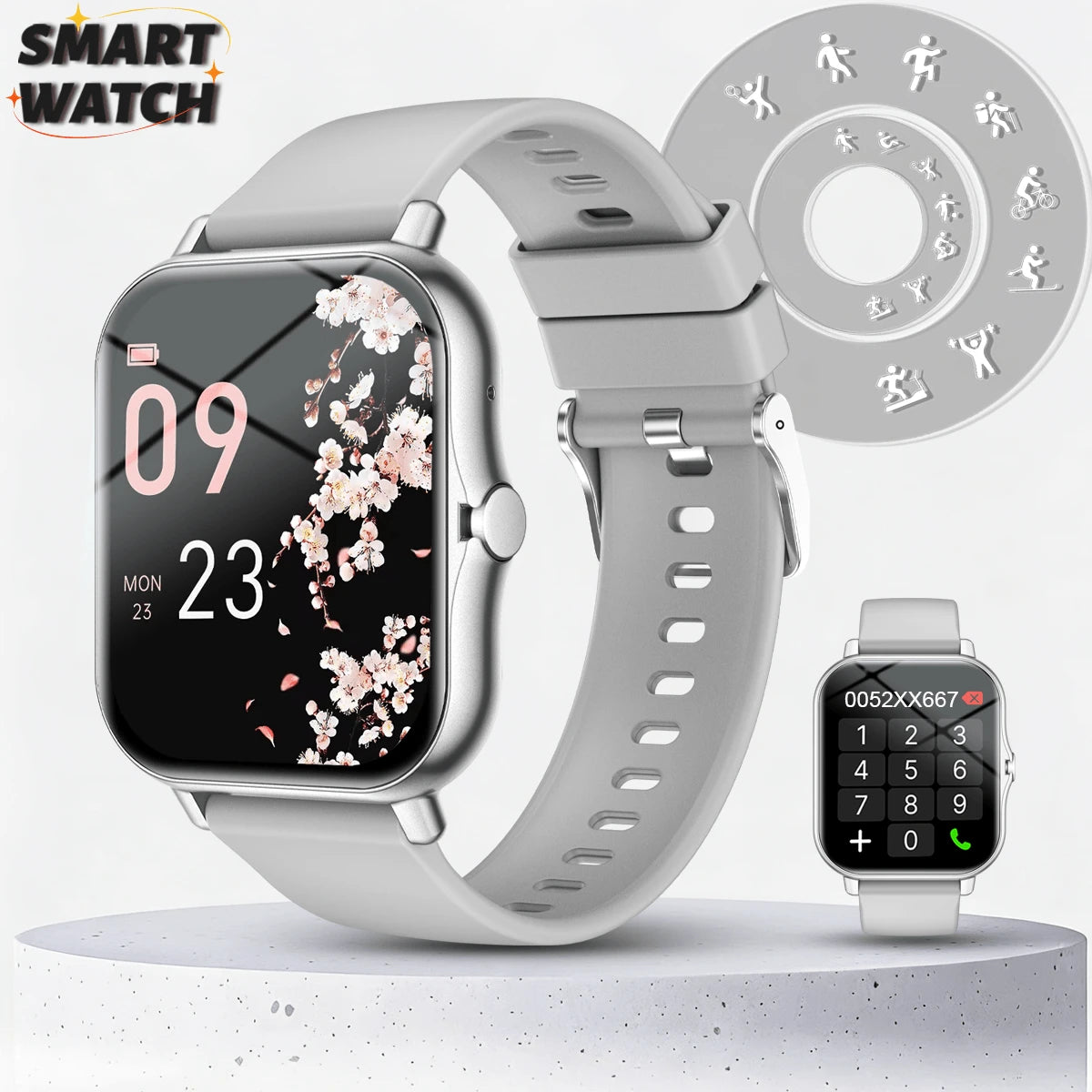 //img.ltwebstatic.com/v4/p/spmp/2025/12/17/b7/1765951537877146f1e5633df3f08895266d10cd72_square_square_thumbnail_900x.webp
