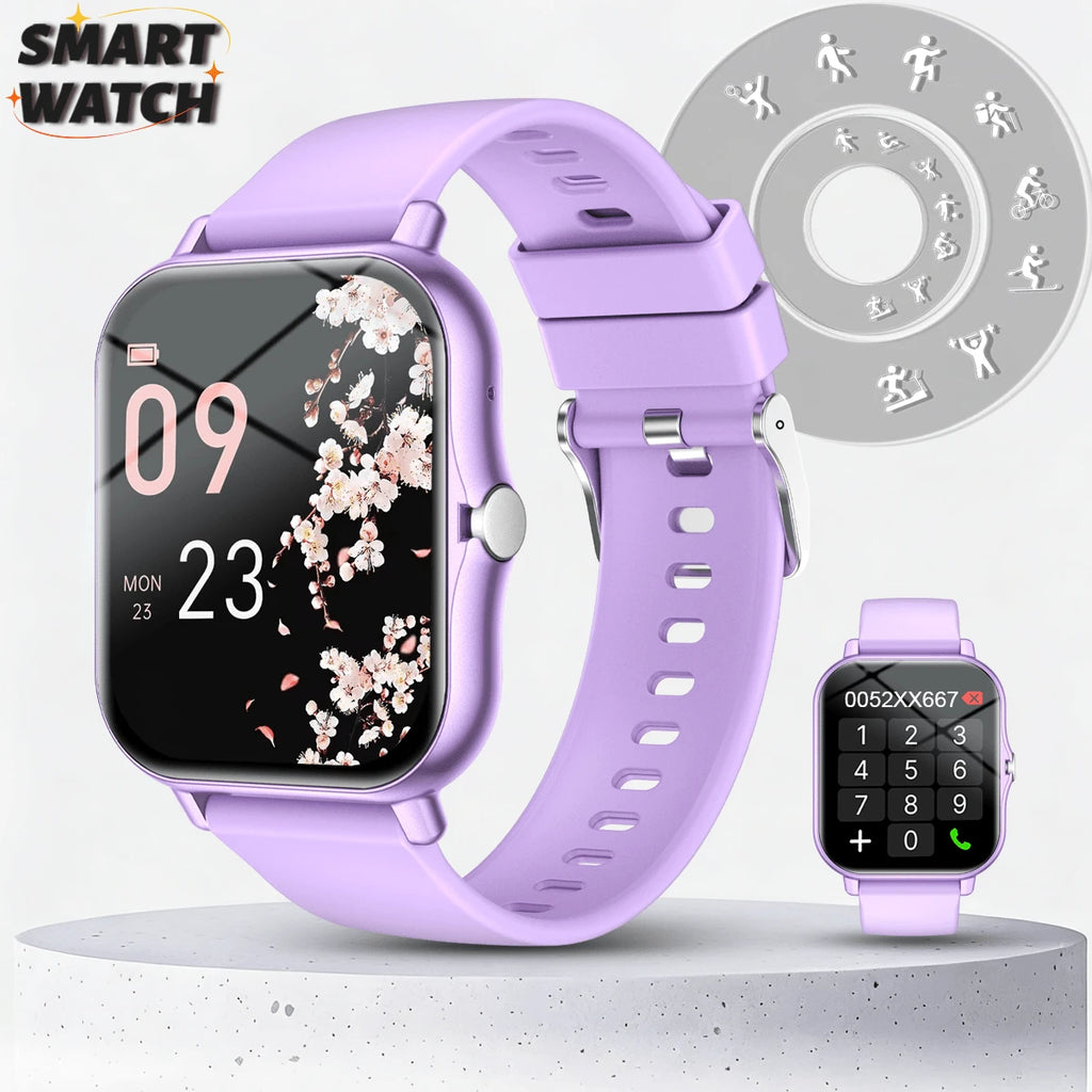 //img.ltwebstatic.com/v4/p/spmp/2025/12/17/0f/1765951537c49b40c447f64bd815beb6349e08289f_square_thumbnail_900x.webp