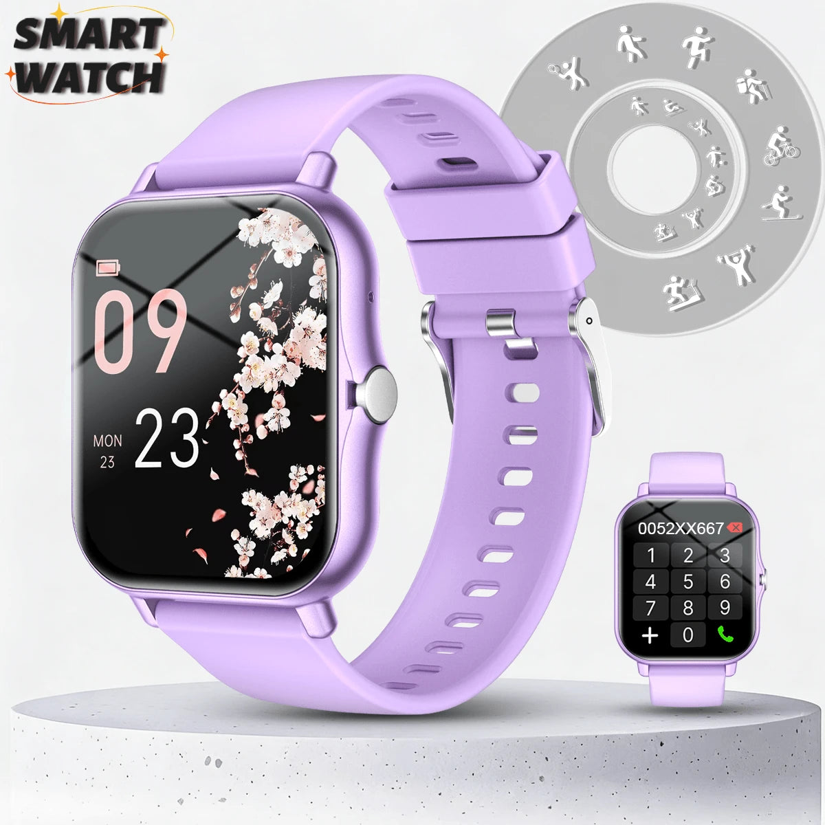//img.ltwebstatic.com/v4/p/spmp/2025/12/17/0f/1765951537c49b40c447f64bd815beb6349e08289f_square_thumbnail_900x.webp