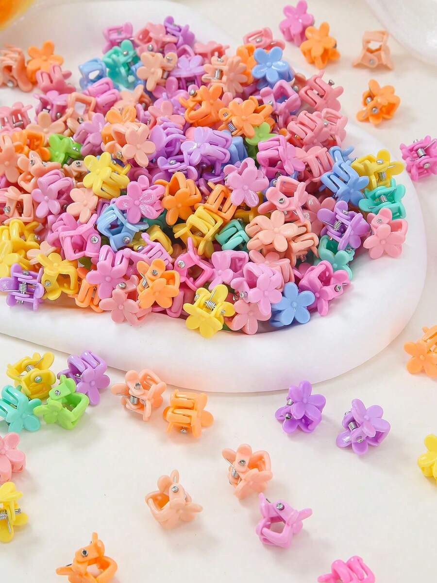 //img.ltwebstatic.com/v4/j/spmp/2025/12/17/1e/176596641654600581f8de1a2686178174f10dd259_thumbnail_900x.webp