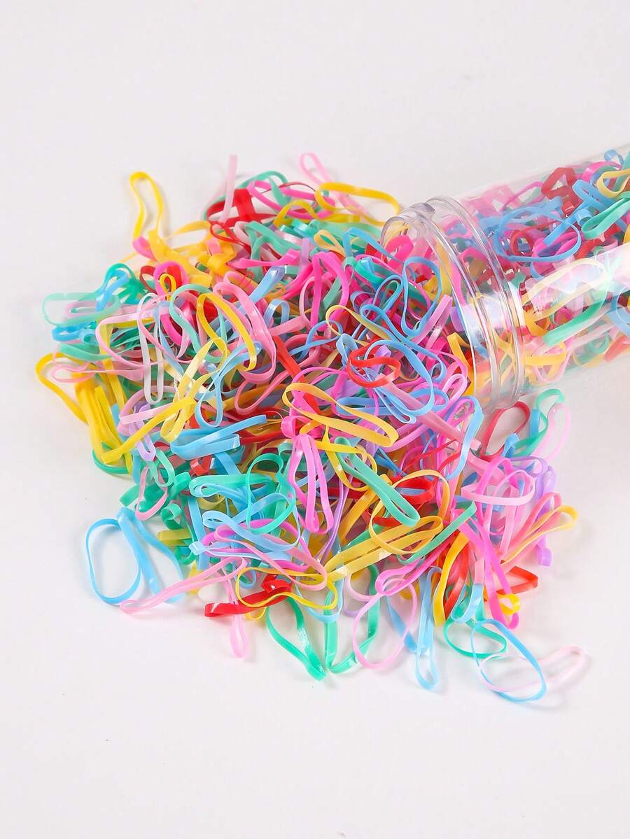 //img.ltwebstatic.com/v4/j/spmp/2025/12/17/f5/17659664170f7f20139828a31d25699157ab88113a_thumbnail_900x.webp