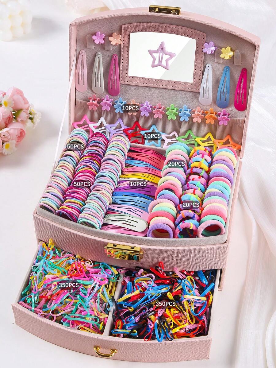 //img.ltwebstatic.com/v4/j/spmp/2025/12/17/85/1765966418651faccd411e90ae9e66bee2a455cc6c_thumbnail_900x.webp
