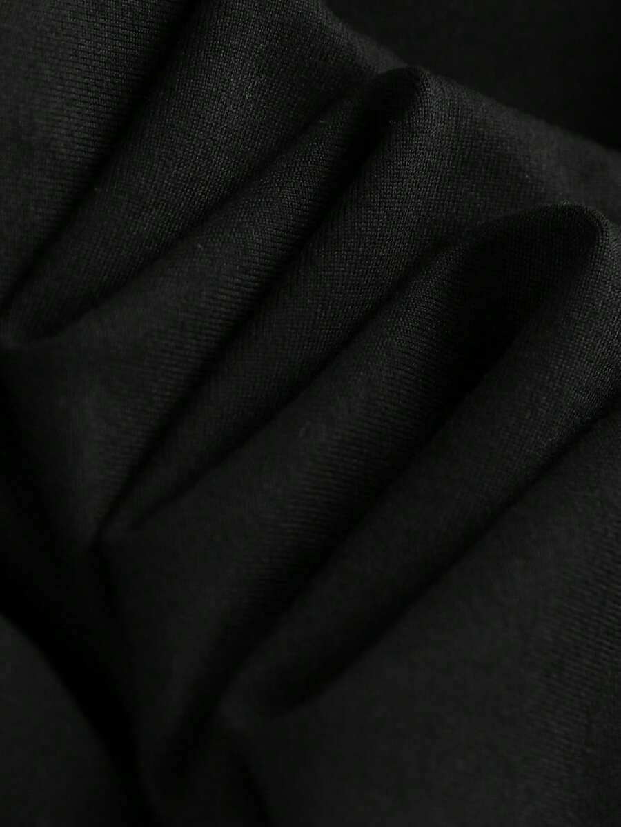 //img.ltwebstatic.com/v4/j/spmp/2025/12/18/56/17660248913000cf63840b8630d580b23c3442e757_thumbnail_900x.webp