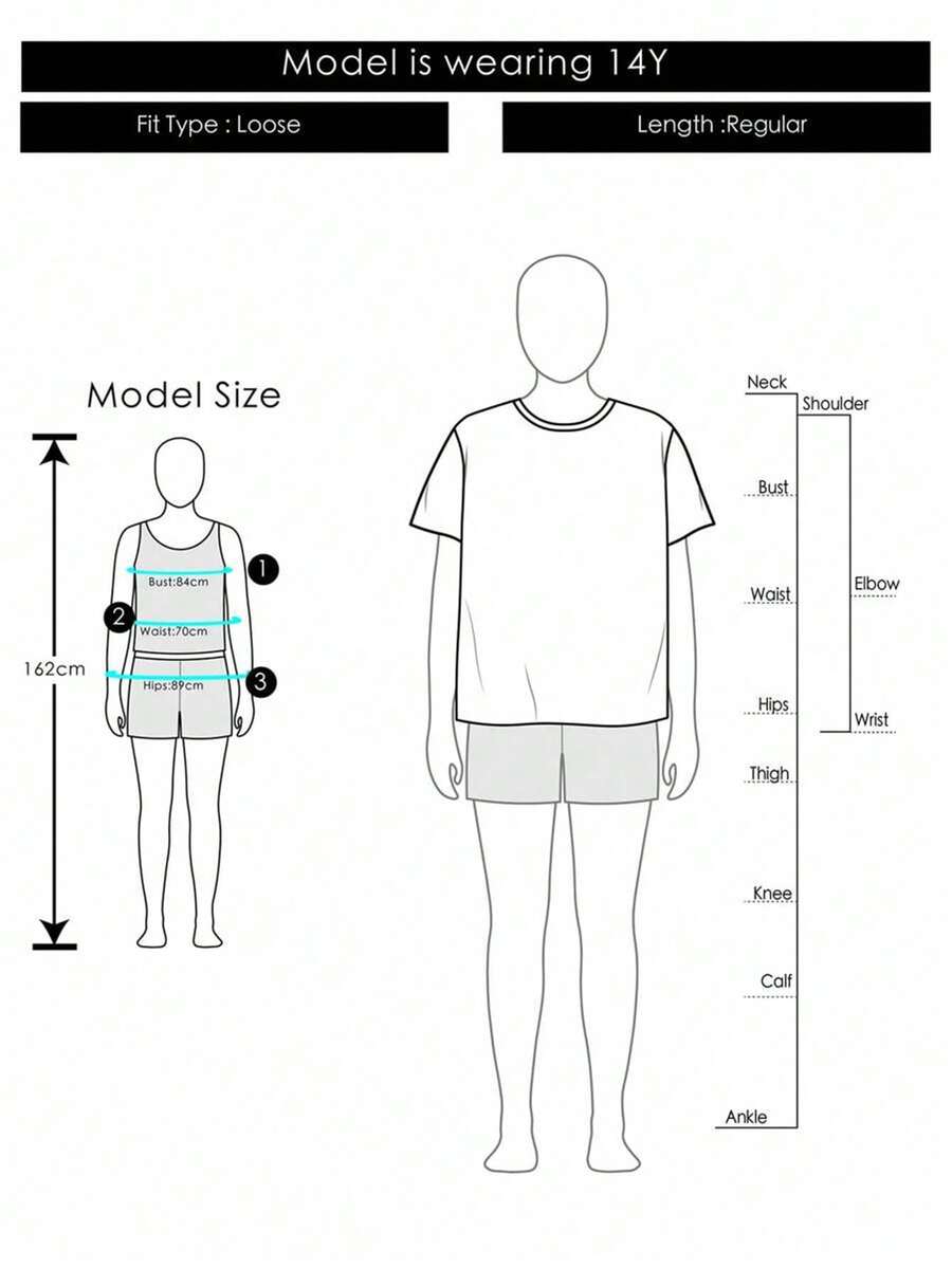 //img.ltwebstatic.com/v4/j/spmp/2025/12/18/1c/17660249394cf588dda241bf3adf53091bb21d29a2_thumbnail_900x.webp