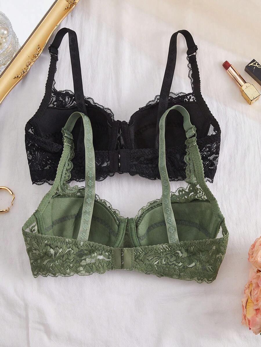 //img.ltwebstatic.com/v4/j/pi/2025/12/18/ee/1766034800b416e41f31e64998bdec4fafb6c9da33_thumbnail_900x.webp