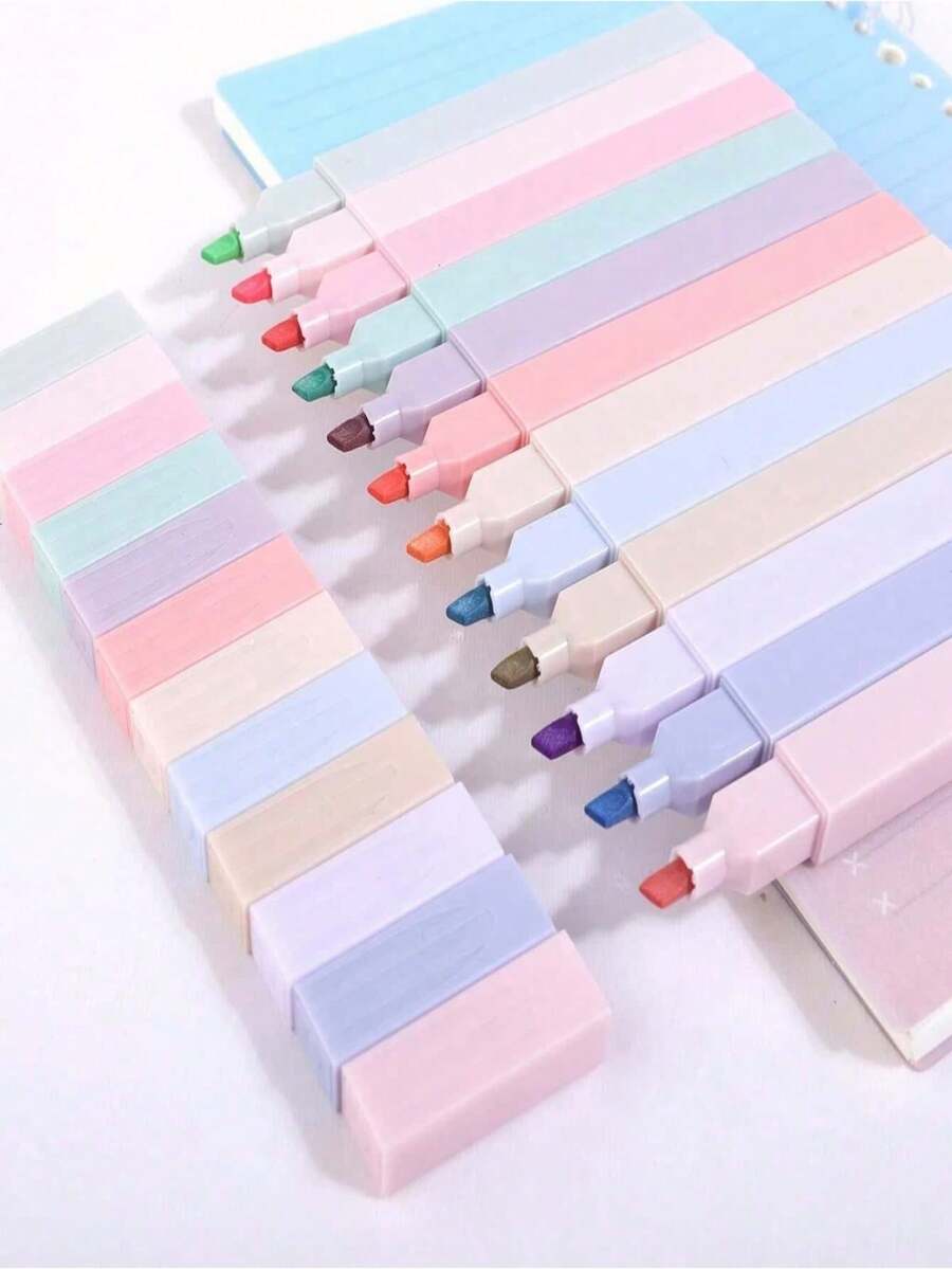 //img.ltwebstatic.com/v4/j/spmp/2025/12/18/e3/17660692622bd4b78eb2350dd7d5b4503002037667_thumbnail_900x.webp