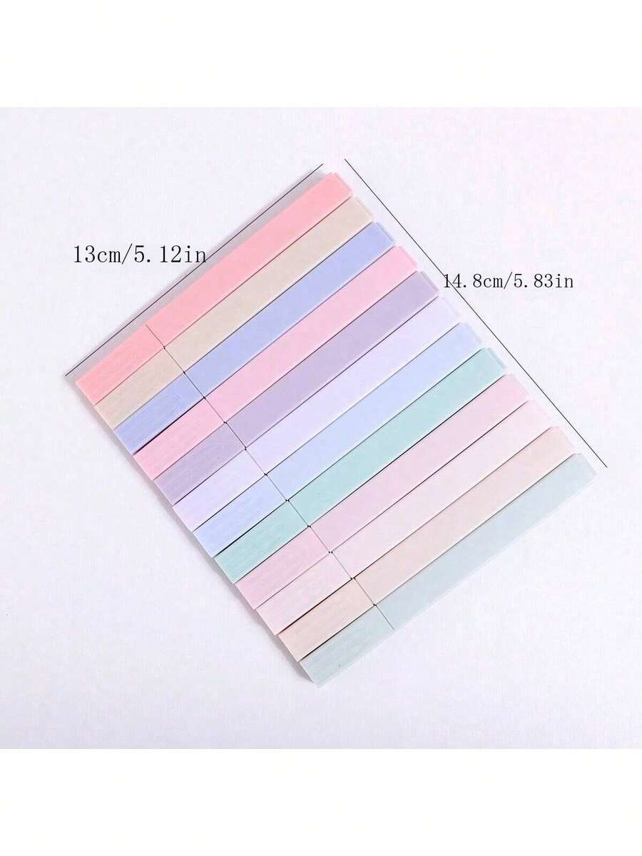 //img.ltwebstatic.com/v4/j/spmp/2025/12/18/3e/17660692623677477481cda765594fbf108c572118_thumbnail_900x.webp