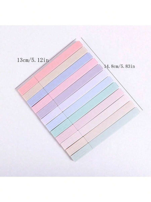 //img.ltwebstatic.com/v4/j/spmp/2025/12/18/3e/17660692623677477481cda765594fbf108c572118_thumbnail_900x.webp