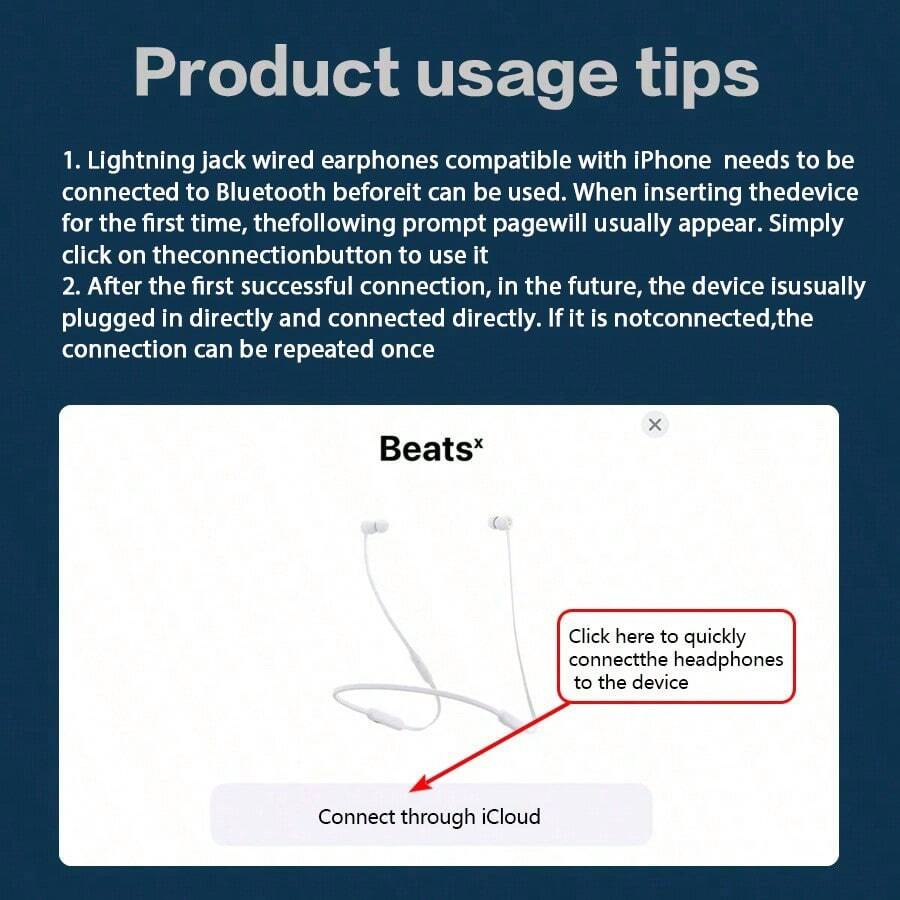 //img.ltwebstatic.com/v4/j/spmp/2025/12/19/4b/1766108543c22f6d1ac2a28699fef4d8dd9d46b426_square_thumbnail_900x.webp