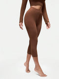 //img.ltwebstatic.com/v4/j/pi/2025/12/19/3d/17661215043c2bae82334da31adfc055b31ab231c9_thumbnail_900x.webp