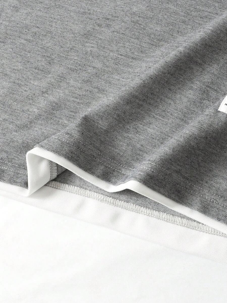 //img.ltwebstatic.com/v4/j/pi/2025/12/19/9c/1766130094a7e737c4a12173166dab7ff0f7b9bd0c_thumbnail_900x.webp