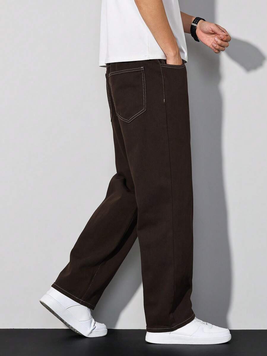 //img.ltwebstatic.com/v4/j/pi/2025/12/20/4f/176621577530e34d7fbcbf0435a20d31963b7efa6a_thumbnail_900x.webp