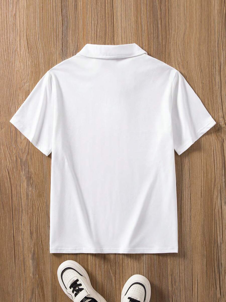 //img.ltwebstatic.com/v4/j/pi/2025/12/22/e8/17663881486f6ee087f4c4749b55e6e42d4b3db329_thumbnail_900x.webp