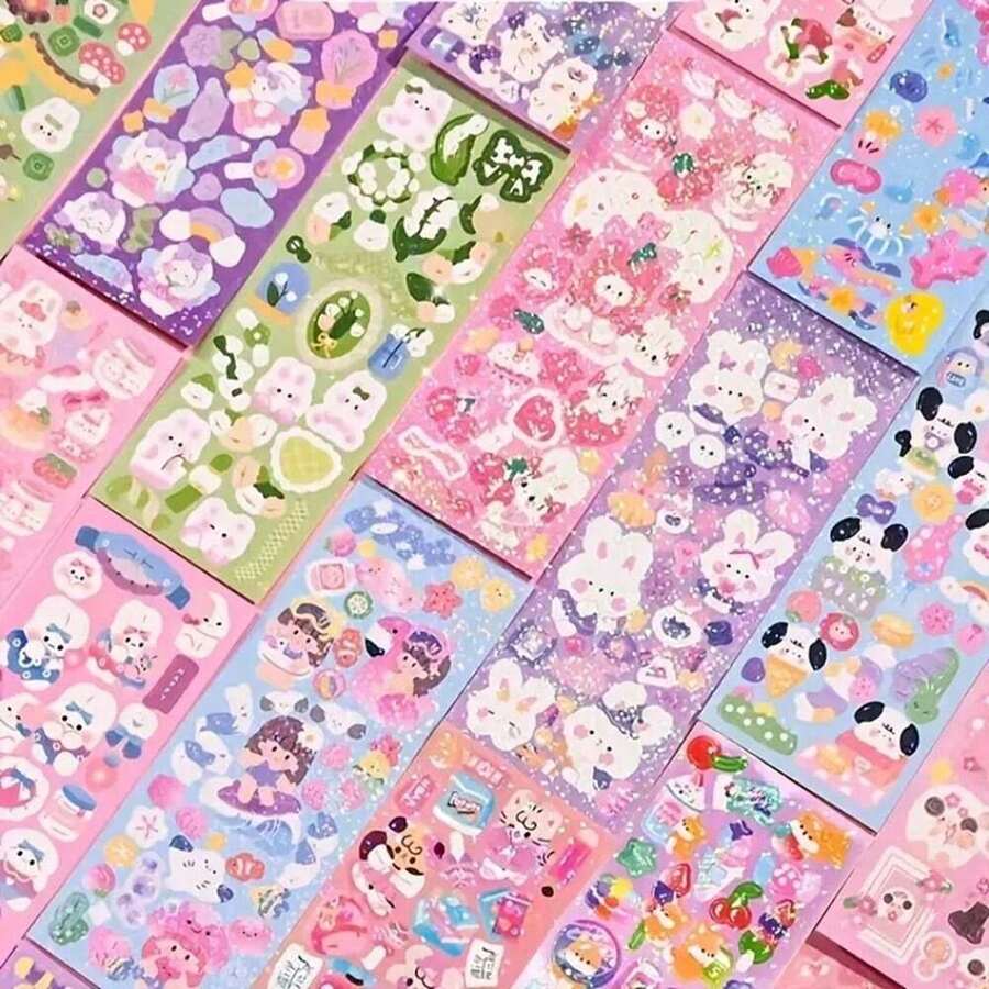 //img.ltwebstatic.com/v4/j/spmp/2025/12/22/10/17663952441e4918512fd727737045a6194bd0fbd2_square_thumbnail_900x.webp