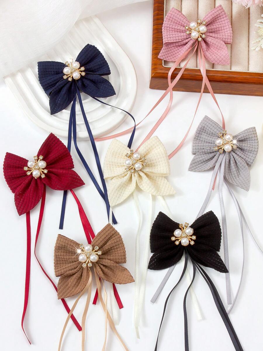 //img.ltwebstatic.com/v4/j/spmp/2025/12/23/20/1766484146560d17d0302aa2e0c10139113b2a5f43_thumbnail_900x.webp