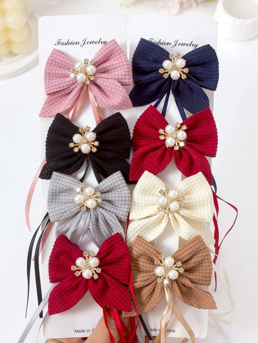 //img.ltwebstatic.com/v4/j/spmp/2025/12/23/1f/17664841465f630a386bd1c2e768b3859c4280af33_thumbnail_900x.webp