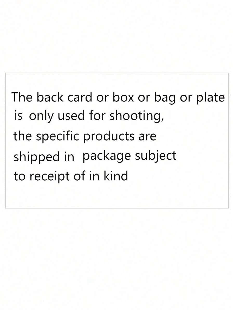 //img.ltwebstatic.com/v4/j/spmp/2025/12/23/90/17664843234324a0ce32ed4f8b06f009f062c9dd98_thumbnail_900x.webp