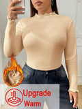 //img.ltwebstatic.com/v4/j/pi/2025/12/24/ae/1766542361a59d6a86c7db52bd435a942510ac885c_thumbnail_900x.webp