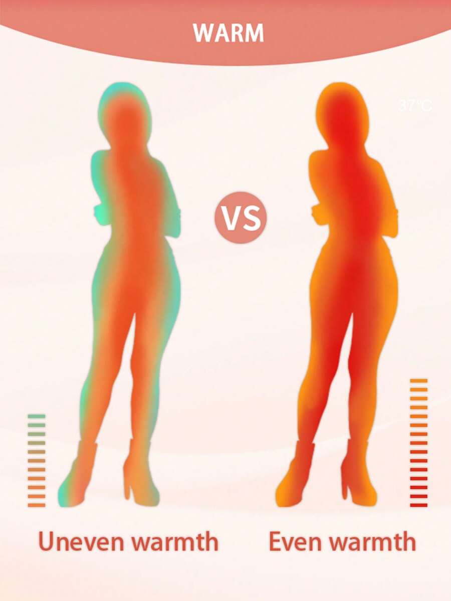 //img.ltwebstatic.com/v4/j/pi/2025/12/24/42/17665423707185185fc1c1a5bde765ae5f7fe6ee8f_thumbnail_900x.webp