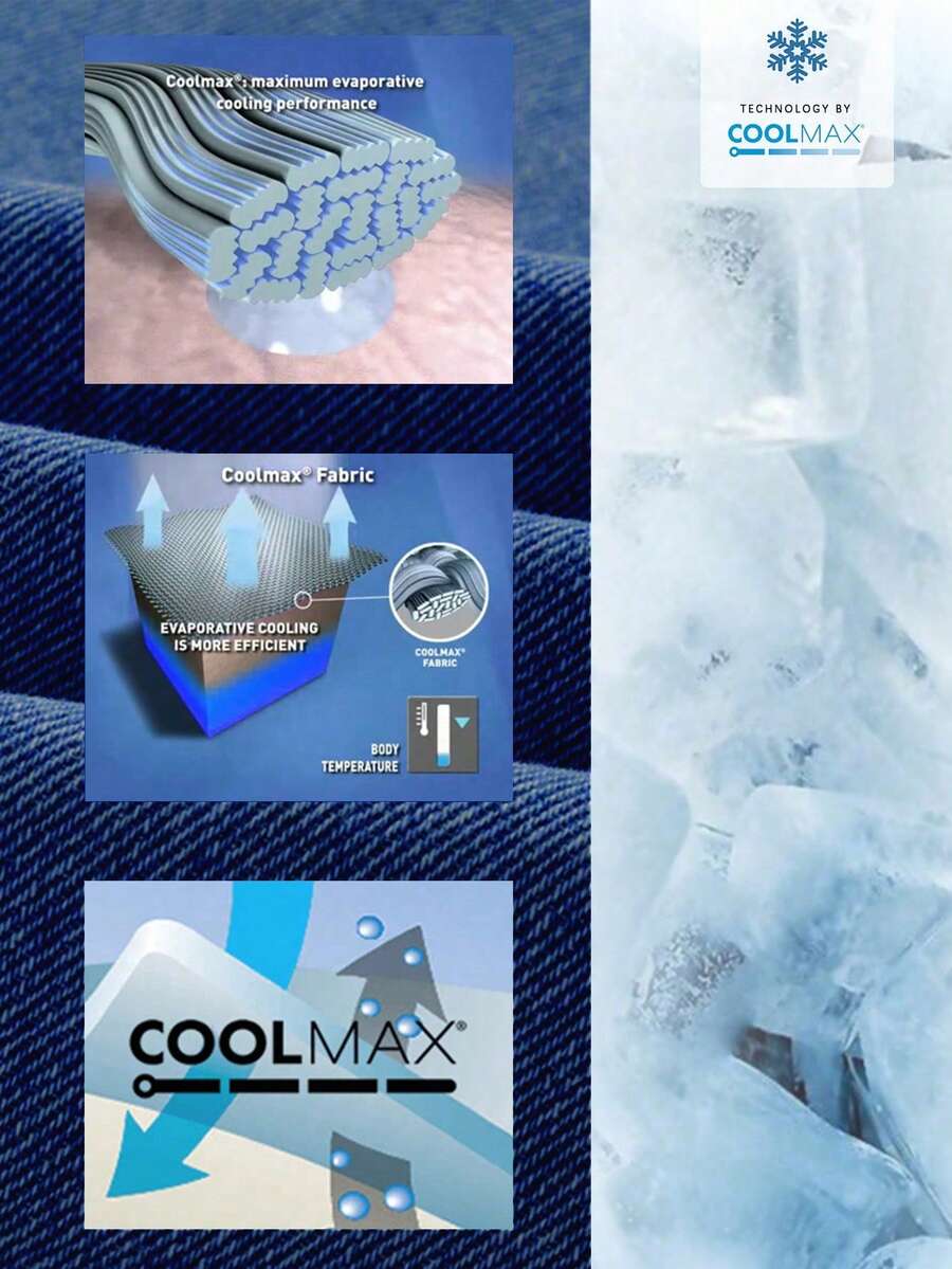 //img.ltwebstatic.com/v4/j/pi/2025/12/24/1b/17665545962d35b85fdc52cb2fbc5b186674f81ade_thumbnail_900x.webp